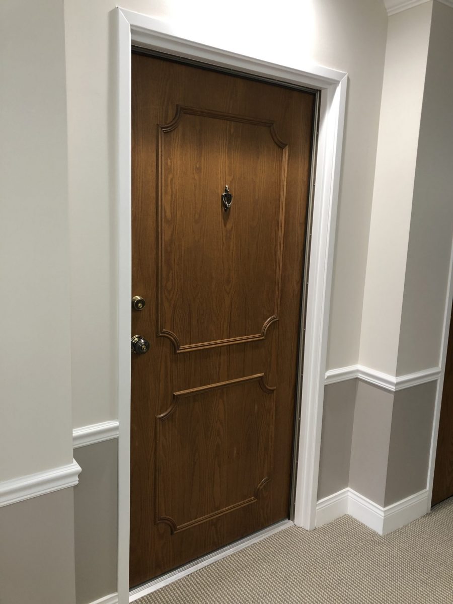 Chicagoland Interior Painters Preview Image 2