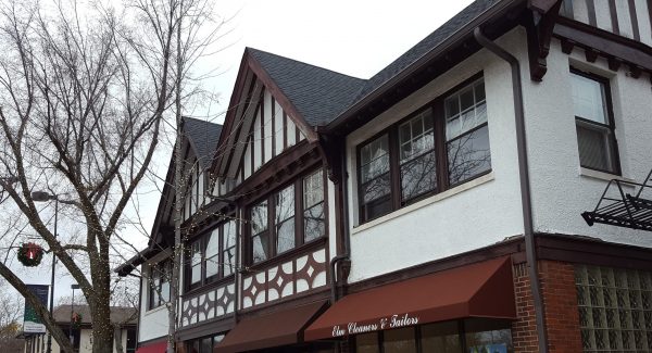 Northbrook, IL Painting Company