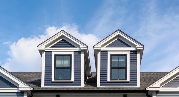 MULTI-FAMILY PROPERTIES