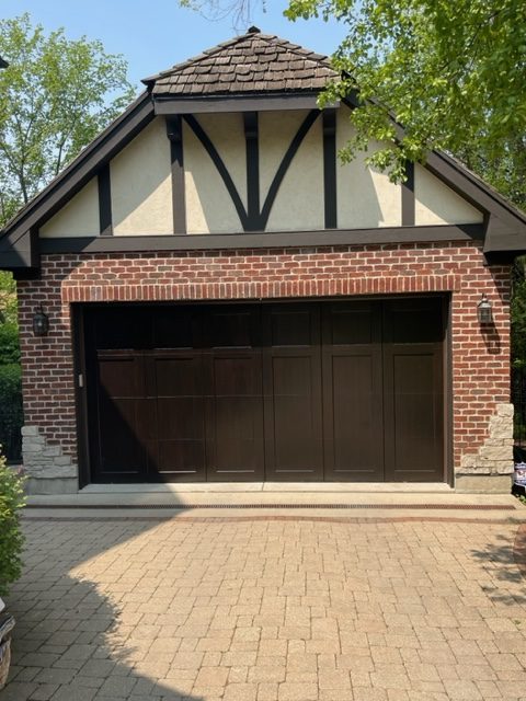 Residential Painting Project Preview Image 6