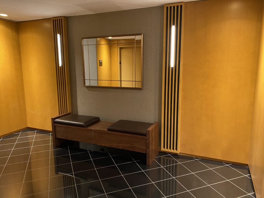 Chicago Professional Commercial Painting Company Preview Image 1