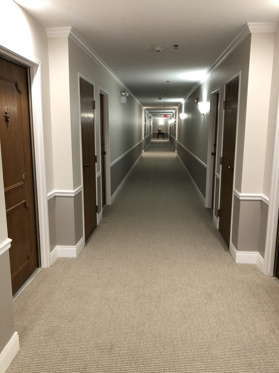 Professional Painting Company Glenview, IL Preview Image 3