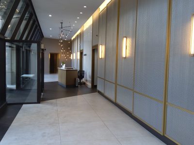 Top Commercial Painting Contractors Chicago