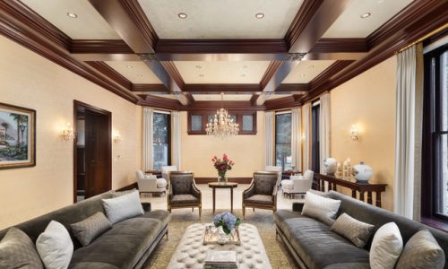 Professional Painting Company Northbrook, IL