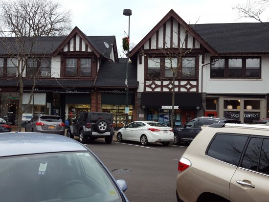 Commercial Painting Company Northbrook, IL