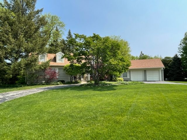 Residential Painting Project Preview Image 5