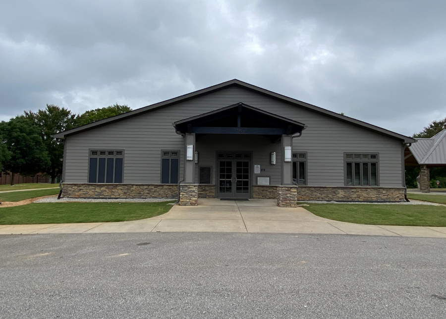 Front - After Preview Image 3