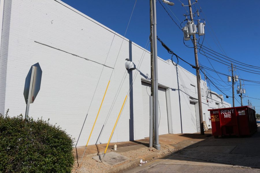 NAPA Painting Update Preview Image 1