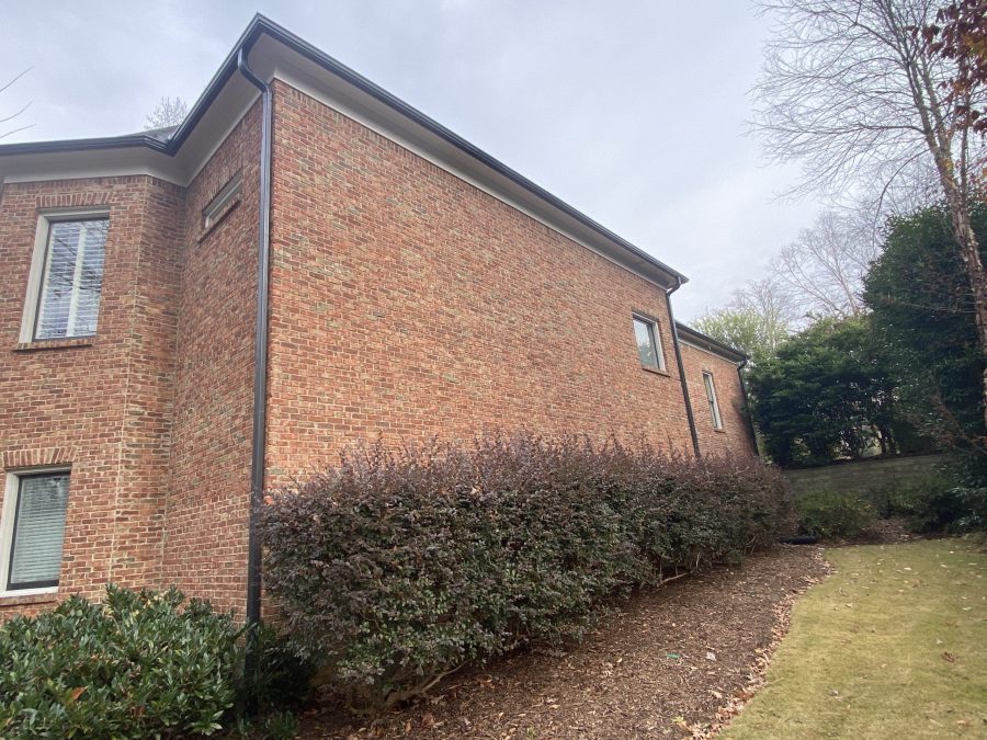 Side View of the Trim Preview Image 5