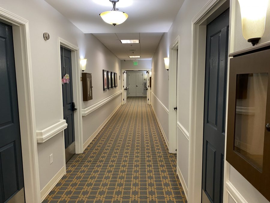 The Retreat Assisted Living Facility Preview Image 3