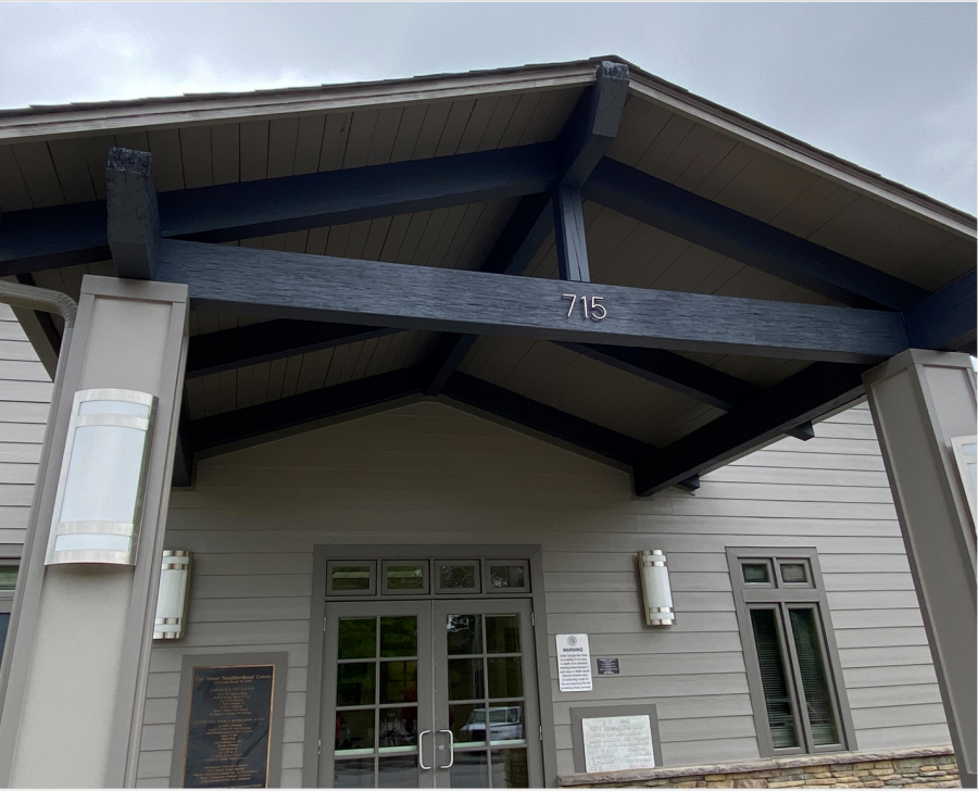 Front - After - Close Up Preview Image 1