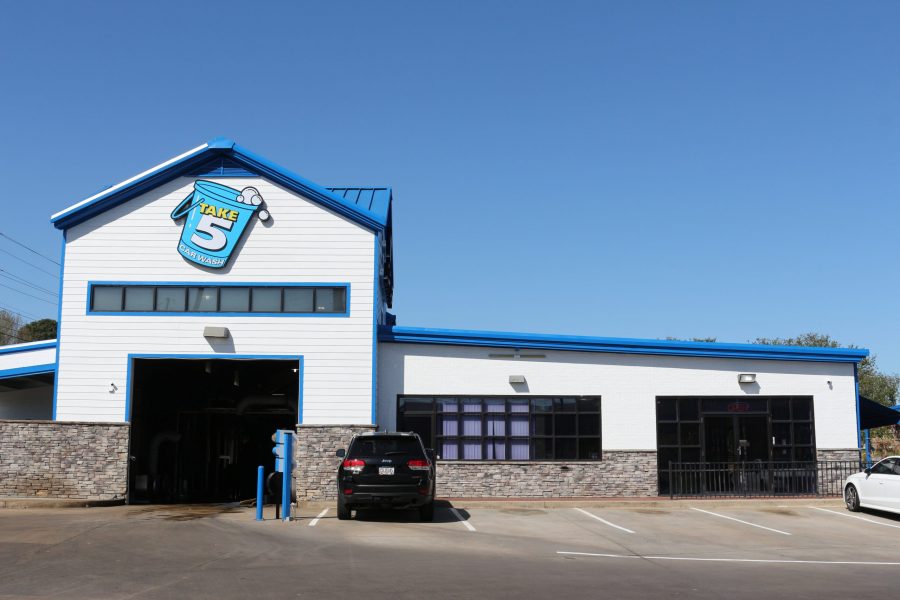 Take 5 Final Result Preview Image 1