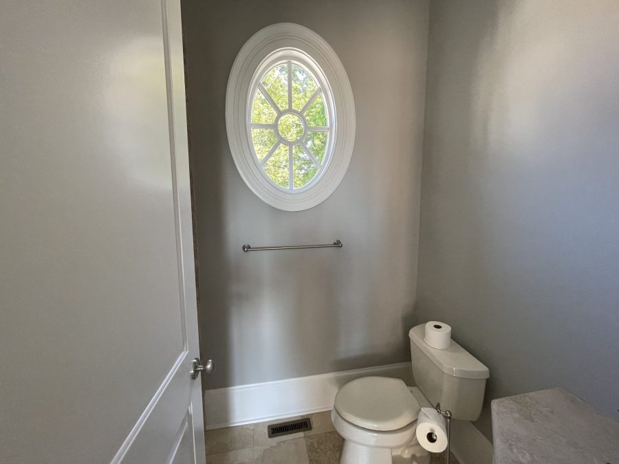 Residential Painting Project Preview Image 3