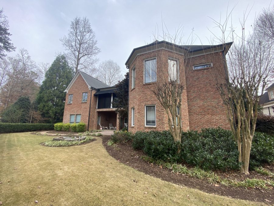 Another view of the Trim Update Preview Image 4