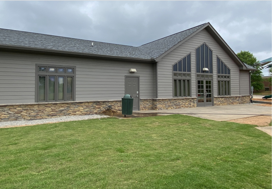 Side 2 - After Preview Image 2