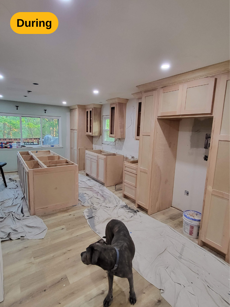 cabinets Preview Image 17