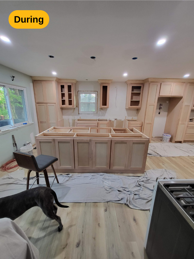 cabinets Preview Image 18