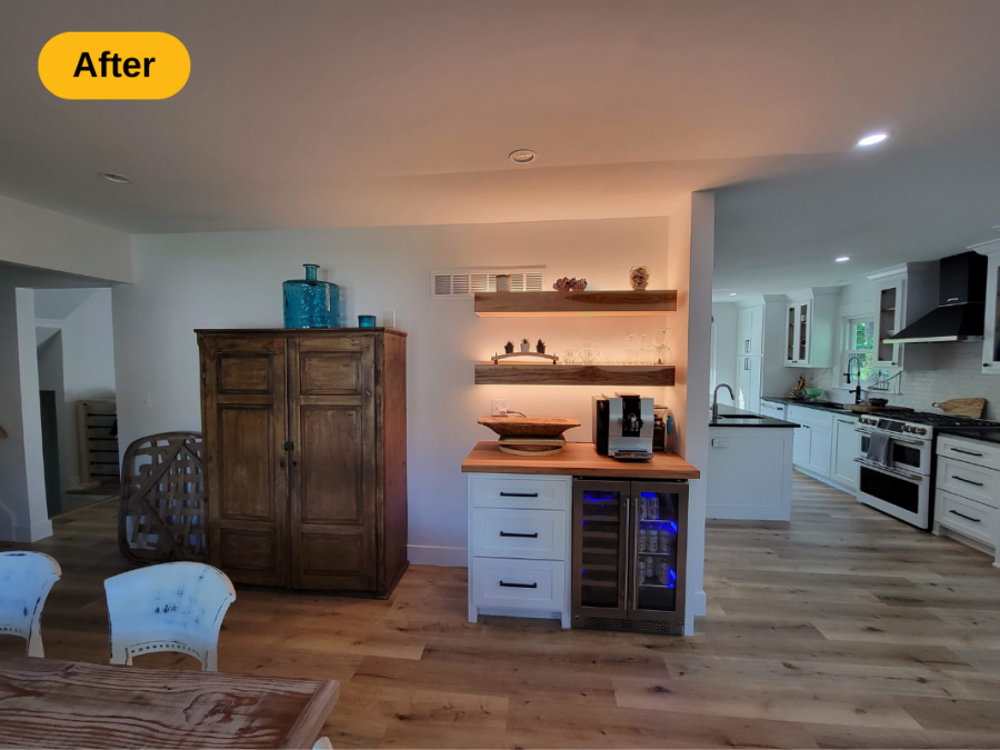 cabinets Preview Image 14