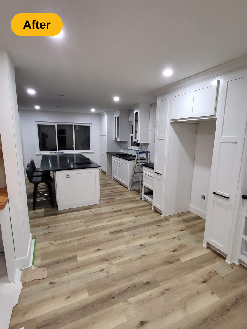 cabinets Preview Image 8