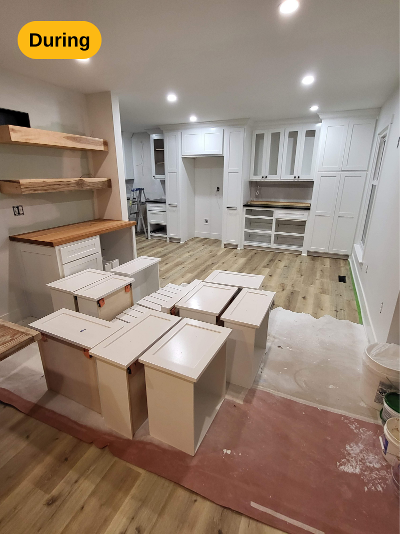 cabinets Preview Image 7