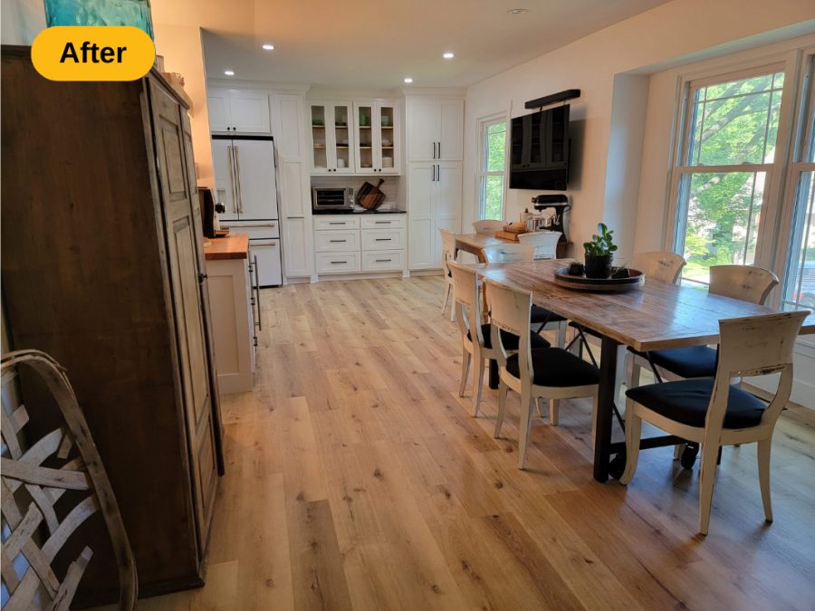 cabinets Preview Image 13