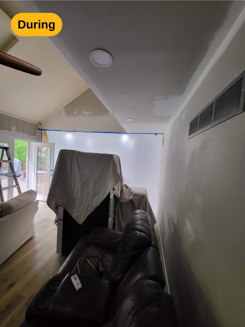 cabinets Preview Image 6