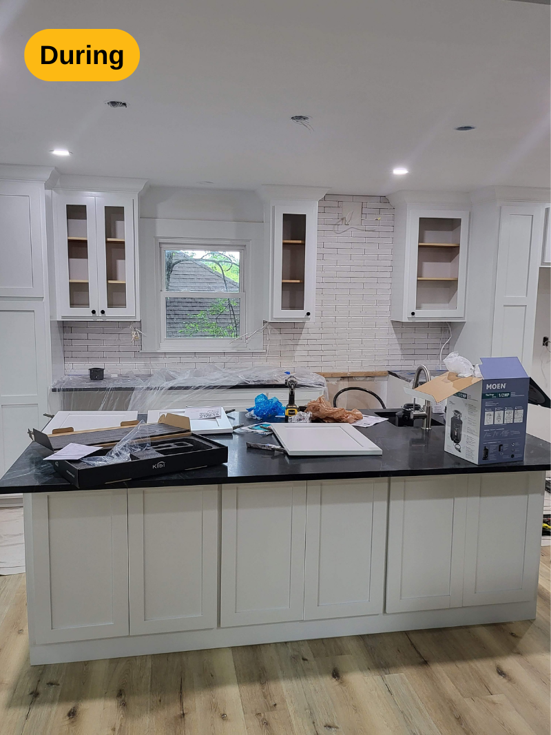 cabinets Preview Image 9