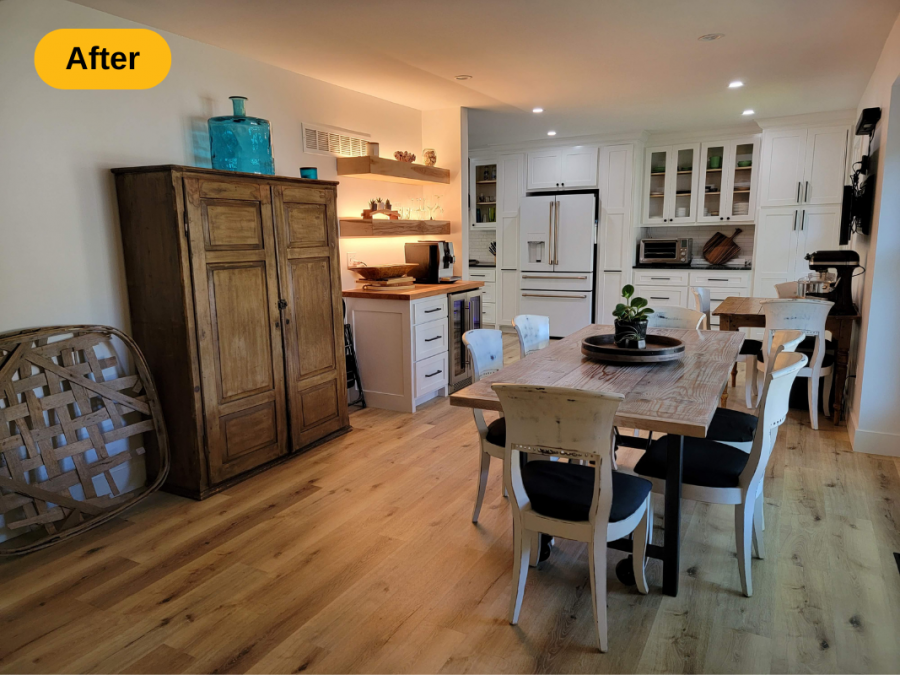 cabinets Preview Image 12