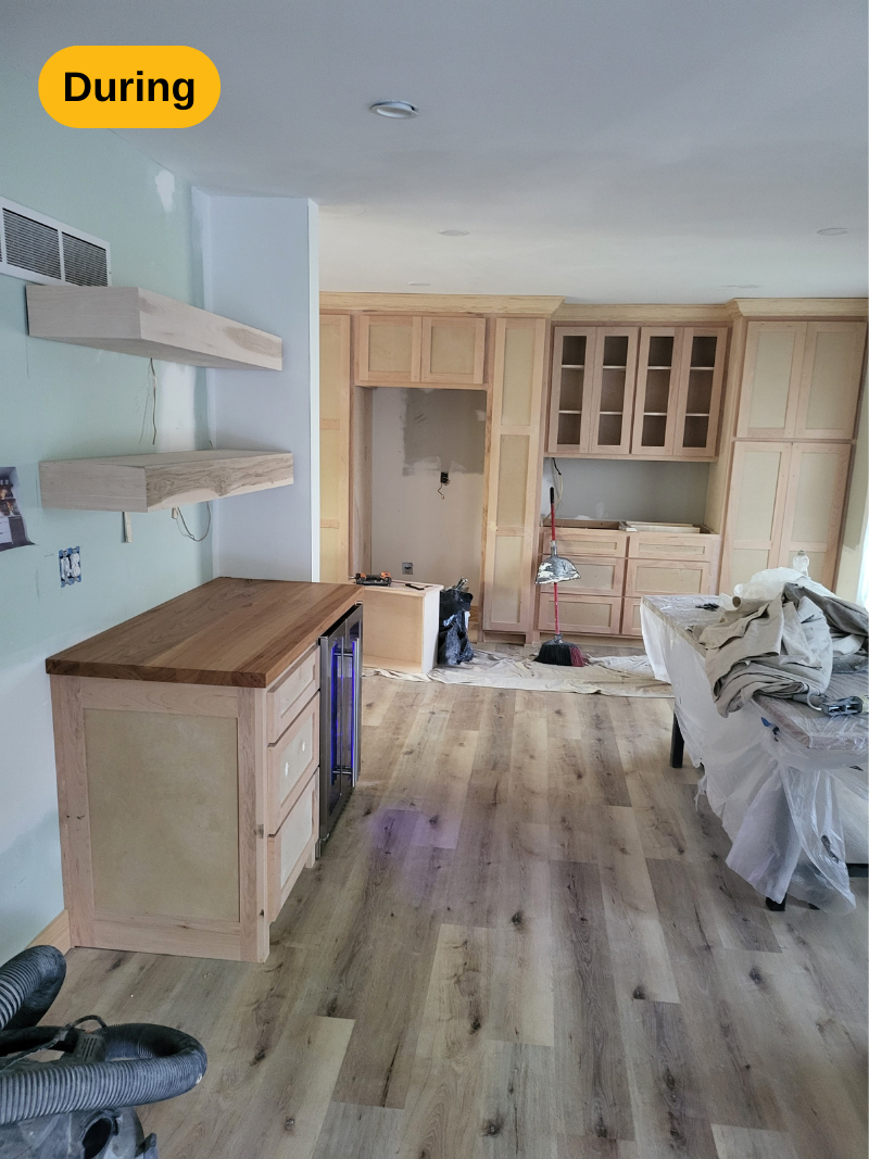 cabinets Preview Image 1