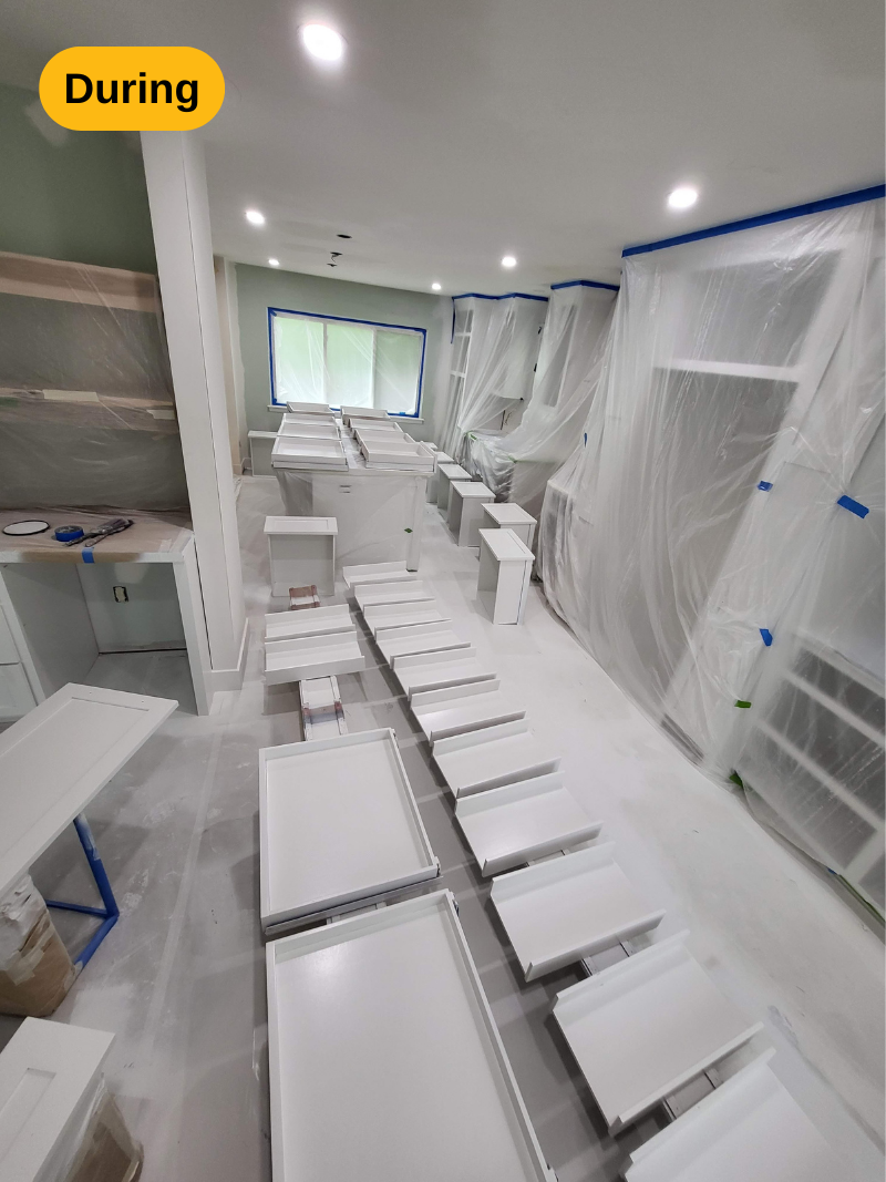 cabinets Preview Image 4