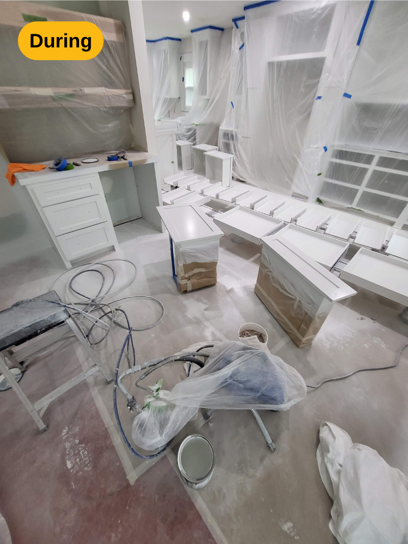 cabinets Preview Image 3