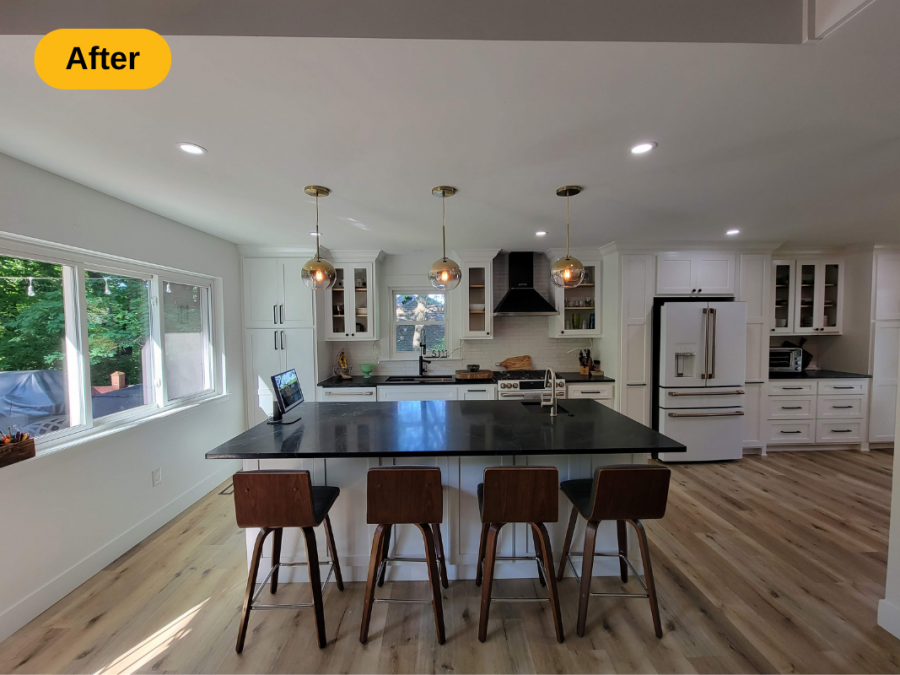 cabinets Preview Image 16