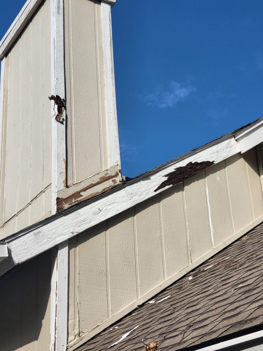 Townhome repair photo Preview Image 10