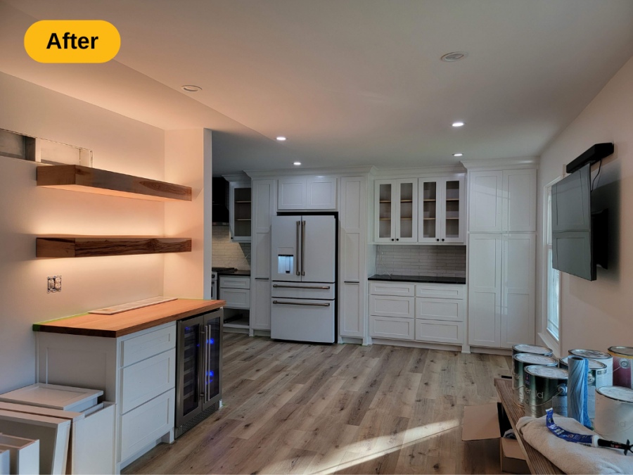 cabinets Preview Image 11