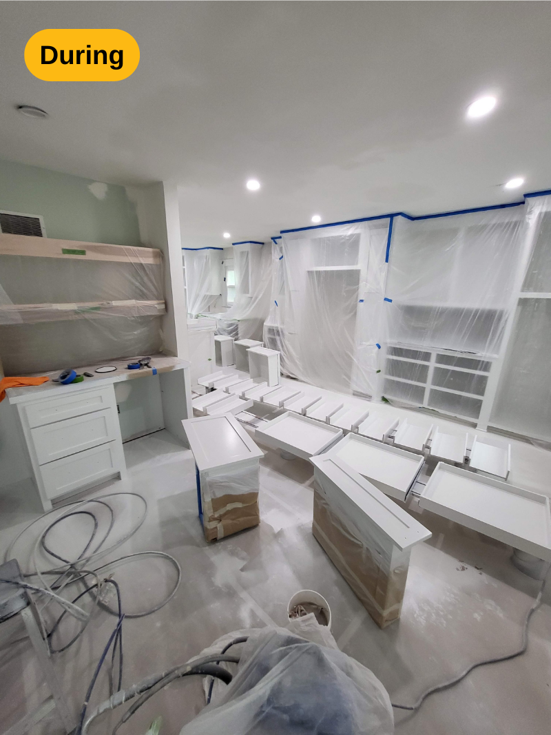 cabinets Preview Image 2