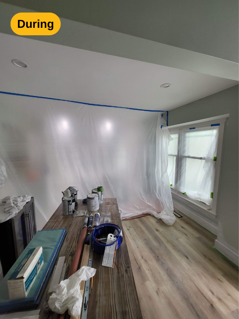 cabinets Preview Image 5