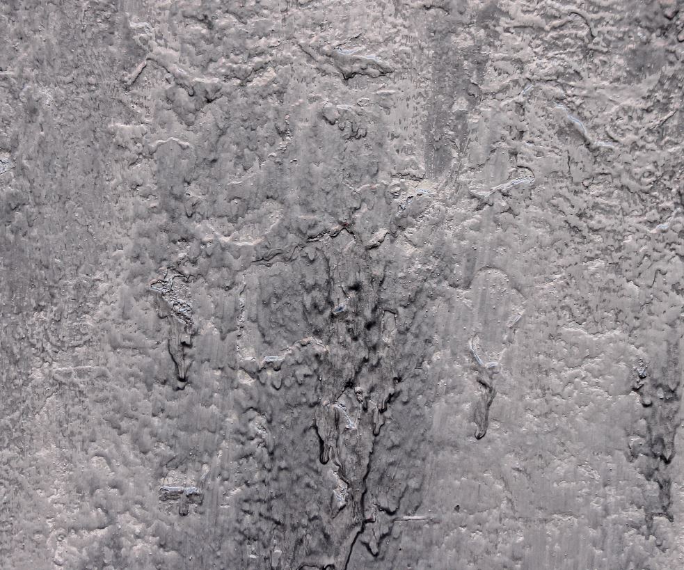 10 Common Exterior Paint Problems CertaPro Painters of Northern Arizona