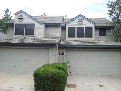 CertaPro Painters the exterior house painting experts in Flagstaff, AZ