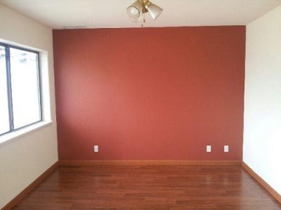 CertaPro Painters in Northern Arizona your Interior painting experts
