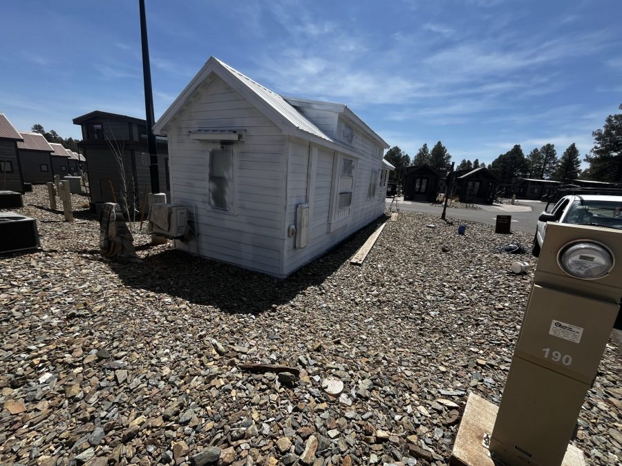 Tiny Home Preview Image 5