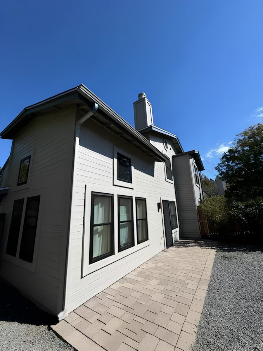 res exterior Preview Image 1