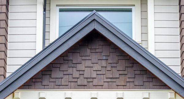 Boost Your Home Resale Value with Exterior Painting