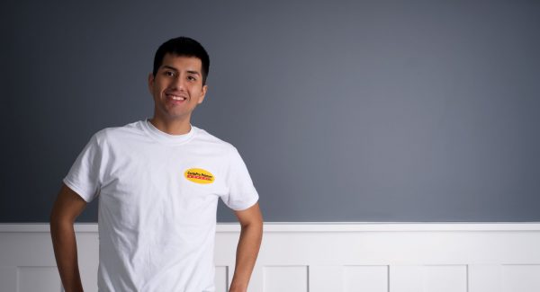 Residential Painting FAQ