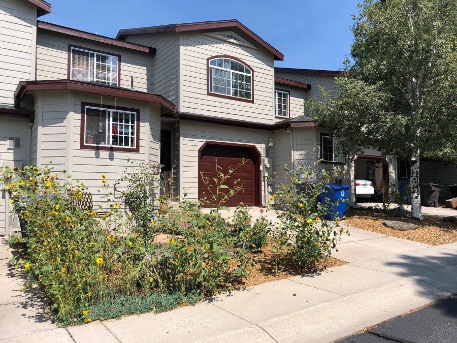 interior painting Preview Image 1