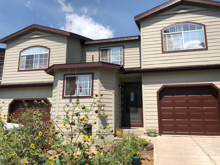 Flagstaff Home Preview Image 2