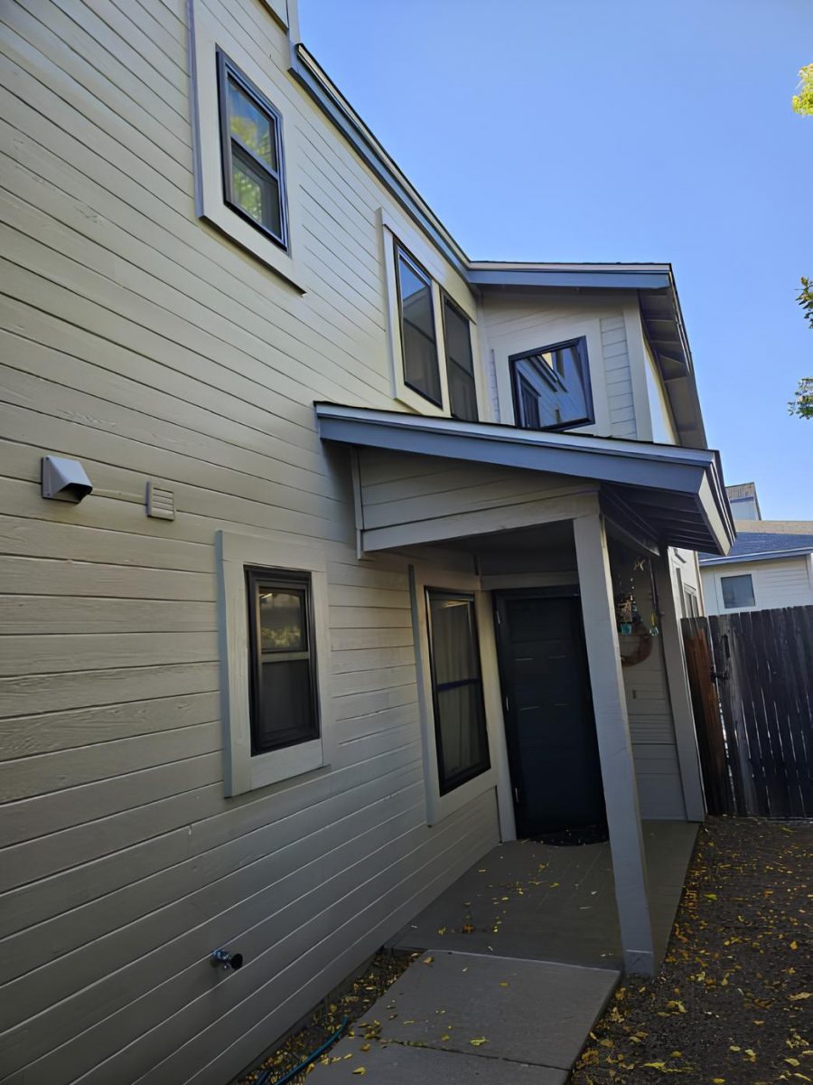 res exterior Preview Image 2