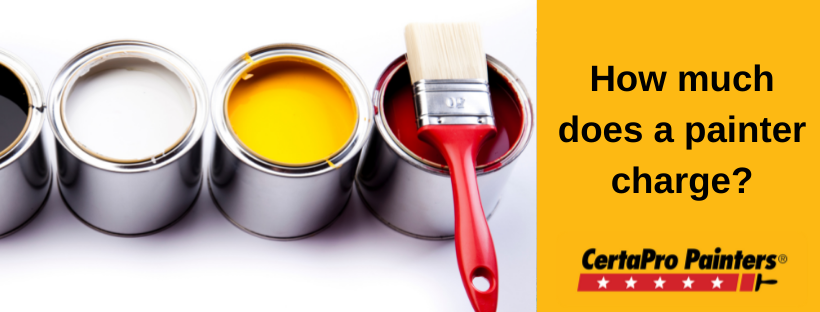 how-much-does-a-painter-charge-certapro-painters-of-northern-ky