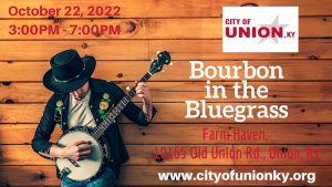 Bourbon-Bluegrass-Festival-1-1-300x169