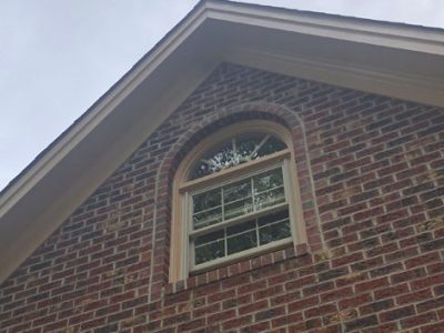Exterior House Painting Professionals Raleigh NC