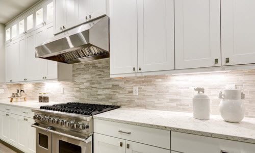 cabinet painting services near raleigh nc